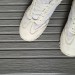 Ступень ДПК Latitudo Step-320 Серый Полнотелая купить в Кирове