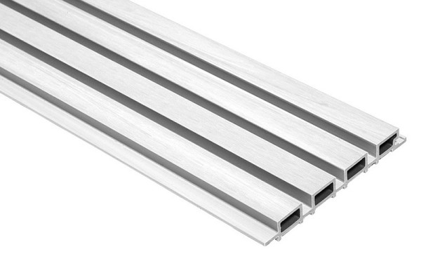 Стеновая панель CM Decking CM Wall, WHITE (Белый) купить в Кирове