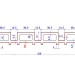 Стеновая панель CM Decking CM Wall, WHITE (Белый) купить в Кирове