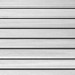 Стеновая панель CM Decking CM Wall, WHITE (Белый) купить в Кирове