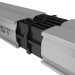Соединитель пластиковый для лаг Hilst Professional 60x40 купить в Кирове