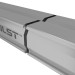 Соединитель пластиковый для лаг Hilst Professional 60x40 купить в Кирове