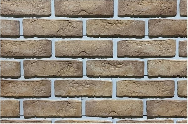 Фиброцементные панели КАНЬОН коллекция КОНАКОВСКИЙ 46 купить в Кирове