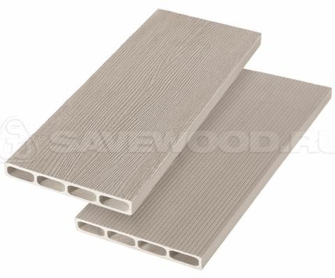 Грядочная доска ДПК 3D Savewood SW Rubus (R) бежевый купить в Кирове
