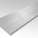Фиброцементный сайдинг Roofas SIDING Опал серебристый купить в Кирове