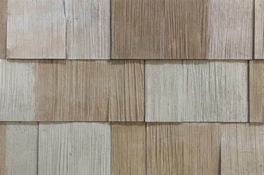 Фиброцементные панели КАНЬОН коллекция Дранка - 69 купить в Кирове