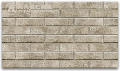 Фасадные Термопанели Аляска Akita купить в Кирове