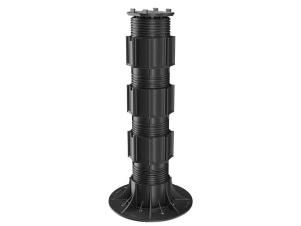 Регулируемая опора HILST LIFT self-leveling HL9 (335-485мм) купить в Кирове