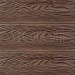 Доска террасная ДПК 3D SEQUOIA DUAL WOOD BROWN купить в Кирове