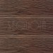 Доска террасная ДПК 3D SEQUOIA DUAL WOOD BROWN купить в Кирове
