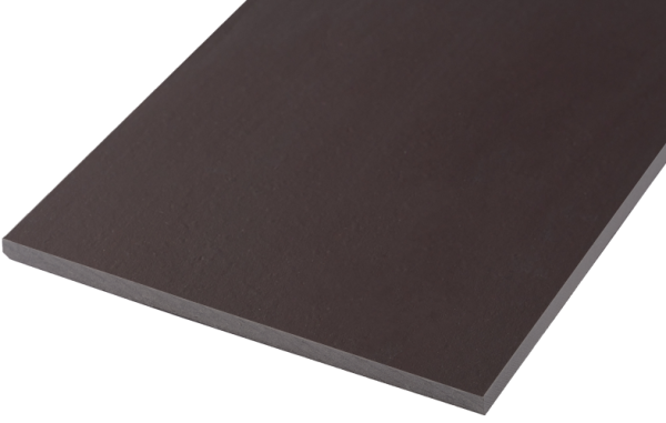 Фиброцементные панели Classic Smooth F04 купить в Кирове