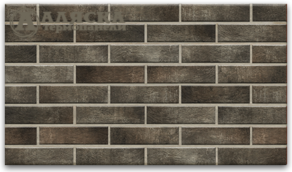 Фасадные Термопанели Аляска Arfak купить в Кирове