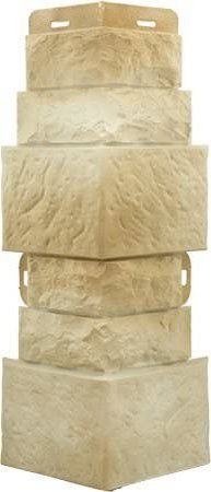 Наружный угол (Афины), 0,45 х 0,16м купить в Кирове