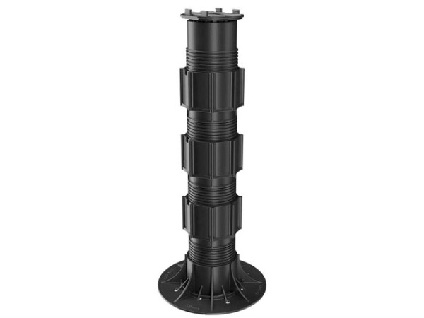 Регулируемая опора HILST LIFT self-leveling HL10 (385-530мм) купить в Кирове