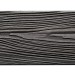 Террасная доска из ДПК RusDecking Unodeck Mogano - Графит купить в Кирове