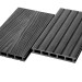 Террасная доска из ДПК RusDecking Unodeck Mogano - Графит купить в Кирове