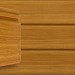 Сайдинг Natural-Брус 3,0 Grand Line Tundra клен купить в Кирове
