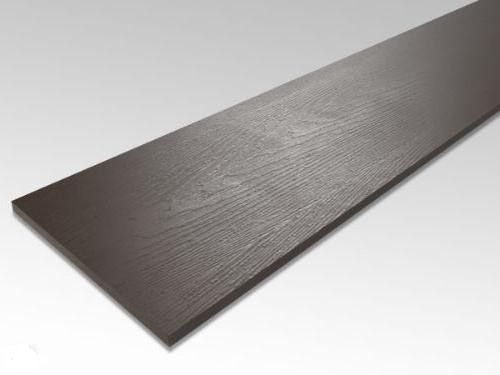 Фиброцементный сайдинг Roofas SIDING Топаз купить в Кирове