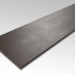 Фиброцементный сайдинг Roofas SIDING Топаз купить в Кирове