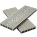 Доска террасная ДПК 3D SEQUOIA DUAL WOOD GRAY купить в Кирове