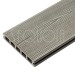 Доска террасная ДПК 3D SEQUOIA DUAL WOOD GRAY купить в Кирове