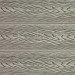 Доска террасная ДПК 3D SEQUOIA DUAL WOOD GRAY купить в Кирове