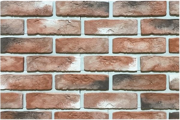 Фиброцементные панели КАНЬОН коллекция КОНАКОВСКИЙ 43 купить в Кирове
