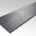 Фиброцементный сайдинг Roofas SIDING Графит купить в Кирове