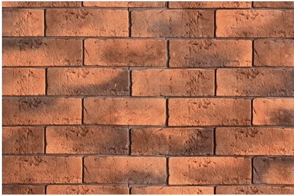 Фиброцементные панели КАНЬОН коллекция АРИЗОНА 30 купить в Кирове
