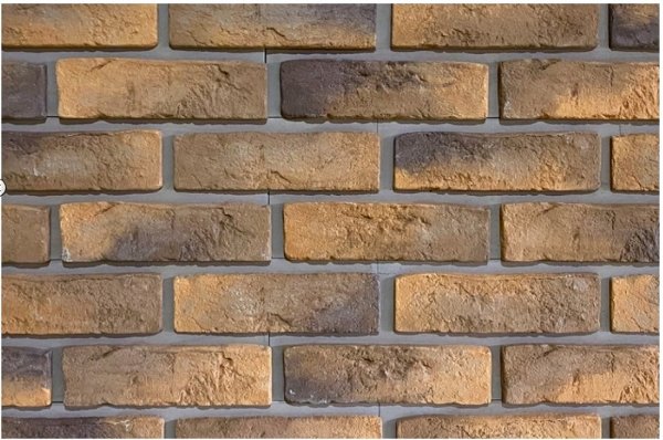 Фиброцементные панели КАНЬОН коллекция КОНАКОВСКИЙ 30 купить в Кирове