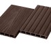 Террасная доска из ДПК RusDecking Unodeck Mogano - Венге купить в Кирове