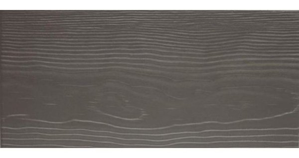 Сайдинг CEDRAL click wood (под дерево) С60 купить в Кирове