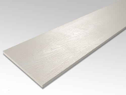Фиброцементный сайдинг Roofas SIDING Оникс купить в Кирове
