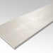 Фиброцементный сайдинг Roofas SIDING Оникс купить в Кирове