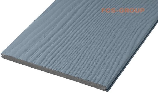 Фиброцементные панели FCS Group Wood Line F62 купить в Кирове