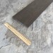 Заборная доска Latitudo Modern 140х12 Венге купить в Кирове