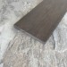 Заборная доска Latitudo Modern 140х12 Венге купить в Кирове