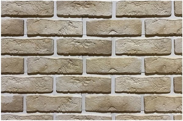 Фиброцементные панели КАНЬОН коллекция КОНАКОВСКИЙ 68 купить в Кирове