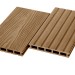 Террасная доска из ДПК RusDecking Unodeck Mogano - Орех купить в Кирове