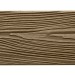 Террасная доска из ДПК RusDecking Unodeck Mogano - Орех купить в Кирове