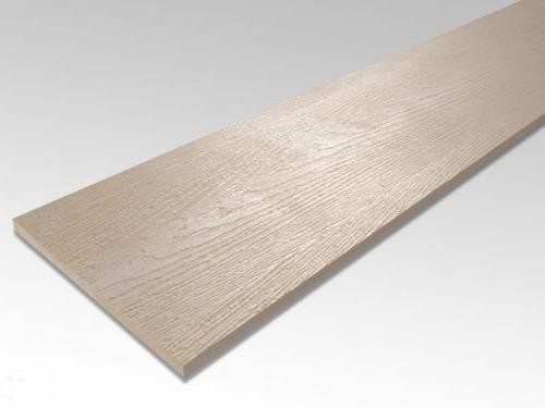 Фиброцементный сайдинг Roofas SIDING Доломит купить в Кирове