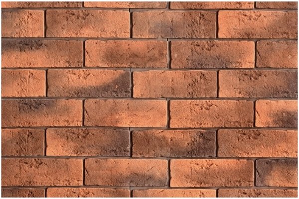 Фиброцементные панели КАНЬОН коллекция АРИЗОНА 39 купить в Кирове