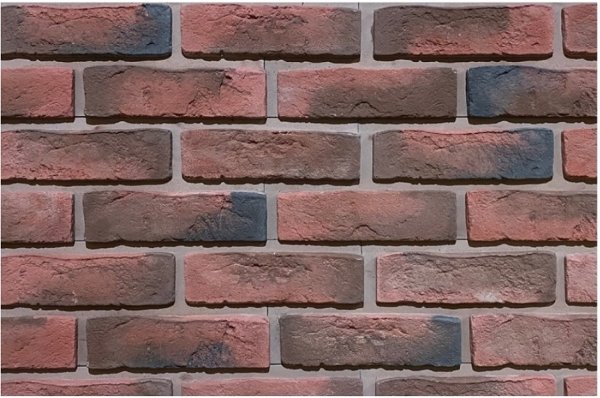 Фиброцементные панели КАНЬОН коллекция КОНАКОВСКИЙ 32 купить в Кирове