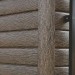 Сайдинг Виниловый Ю-Пласт, Timberblock (Тимберблок), Дуб мореный купить в Кирове