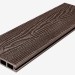 Террасная доска из ДПК RusDecking Unodeck Vintage - Венге купить в Кирове