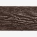 Террасная доска из ДПК RusDecking Unodeck Vintage - Венге купить в Кирове