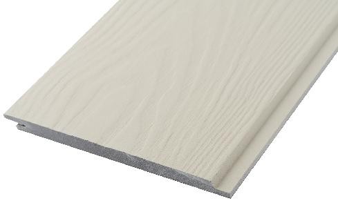 Фиброцементные панели Wood Click F07 купить в Кирове