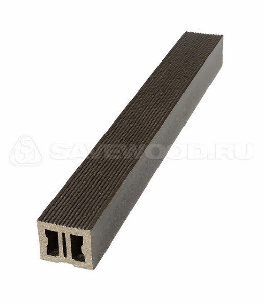 Лага монтажная Savewood купить в Кирове
