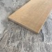 Заборная доска Latitudo Modern 140х12 Орех купить в Кирове