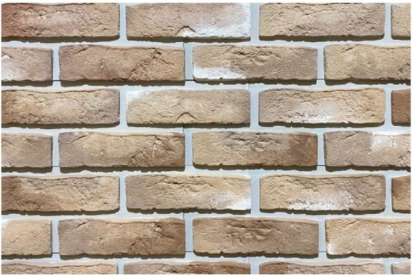Фиброцементные панели КАНЬОН коллекция КОНАКОВСКИЙ 40 купить в Кирове